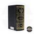 Водка Легенда Кремля / Legend of Kremlin Black Book 50ml 40%